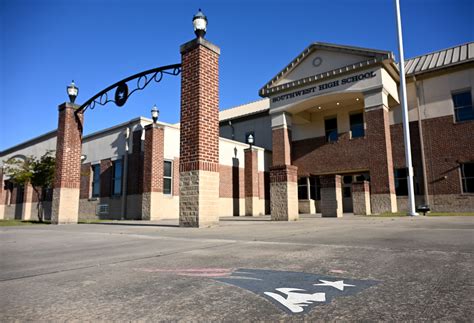 Bibb County School Calendar 2025-2026: Key Dates & Holidays – The Macon ...