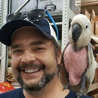 Buy Black Coffee Table With Cool Illusion Lights, Featuring Infinity ...