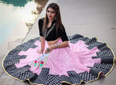 How Much Does A Fashion Stylist Earn in India?