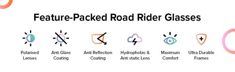 Buy Intellilens Square Polarized & UV Protected Sunglasses For Men ...