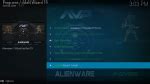 Alienware Kodi Build March 2021 的图像结果