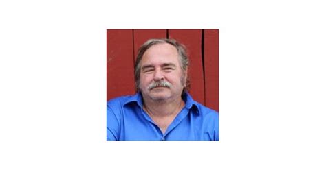 Charles Edward Holcomb Obituary (2024) - Big Rapids, MI - Mohnke ...