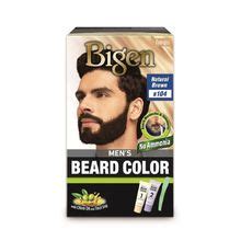 Buy Beard Colours Online At Best Prices & Offers In India