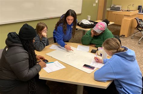 Learning Assistant Tutorial 的图像结果