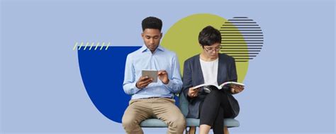 Image result for Mock Job Interview Questions