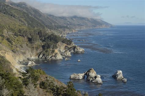 Sandbar and Grill | See Monterey County, CA