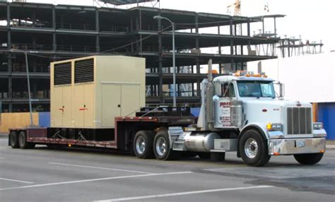 Semi Trailer Types 的图像结果