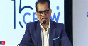 India aims to become world's cheapest producer of green hydrogen by ...