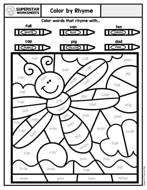 Image result for Drawing of Examples of Computer Software