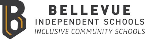 Welcome to Bellevue Middle/High School! | Bellevue Independent Schools