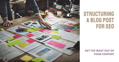 Image result for Blog Writing Structure