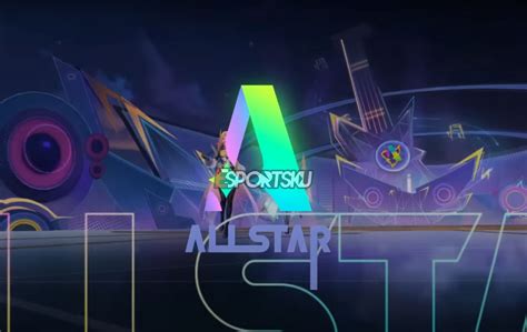 This is Canon's unorthodox new camera. Will it take vlogging to the next level? - TrendRadars