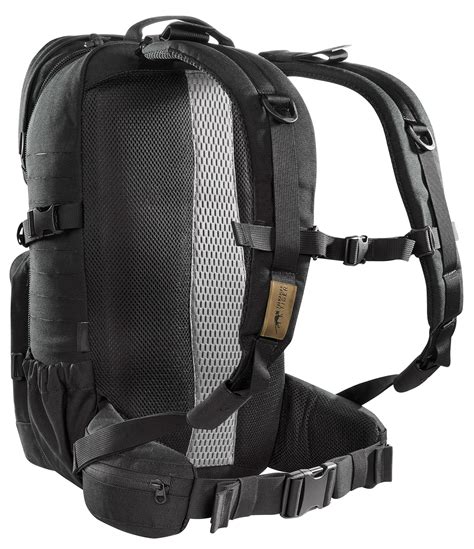 TT Modular Combat Pack Backpack 22 L | Recon Company