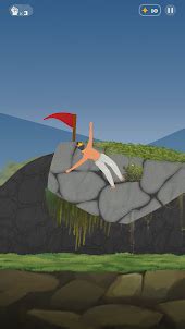 Image result for Hand Over Hand Game