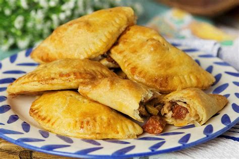 Traditional Dishes in Uruguay