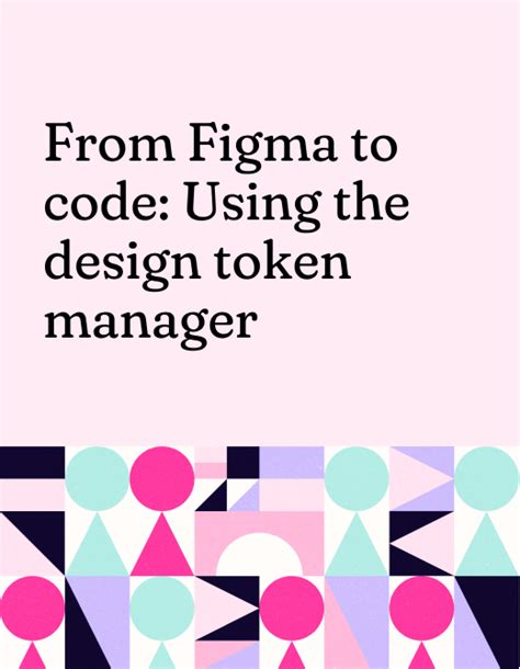 Image result for Example of a Figma Code