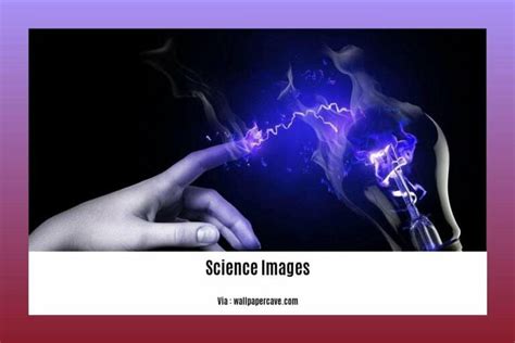 Interesting Fact On Science 的图像结果