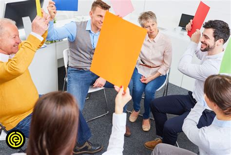 Team Building Simple Activity 的图像结果