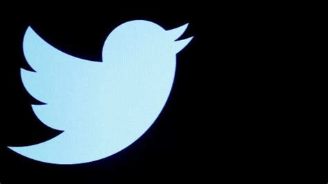 Some employees were manipulated by hackers, says Twitter speaking about ...