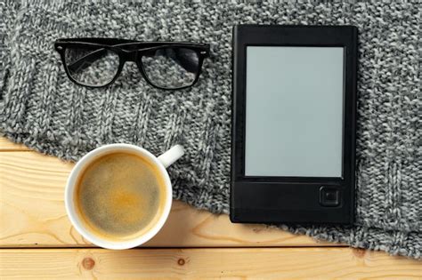 Image result for eBook-Reader Sleep Background