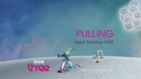 Image result for Coding Pulling