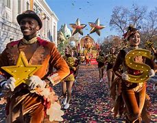 Image result for parade