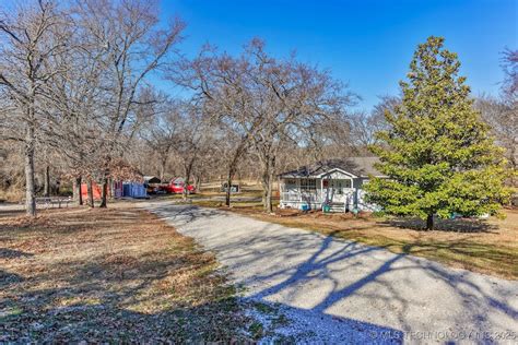 10862 Hide-A-way Rd, Thackerville, OK 73459 | Homes.com