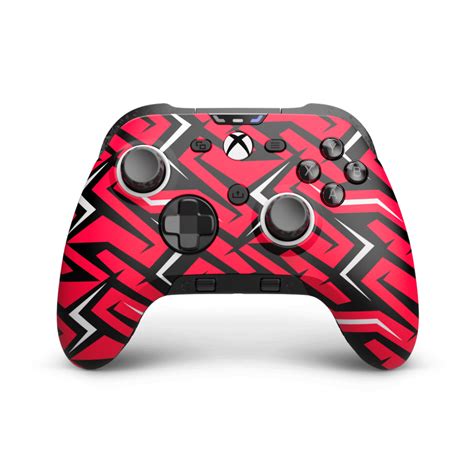 301 Moved Permanently