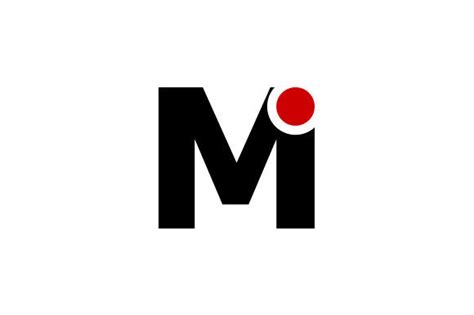 MI Local Logo 的图像结果