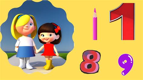 Educational Cartoon 的图像结果