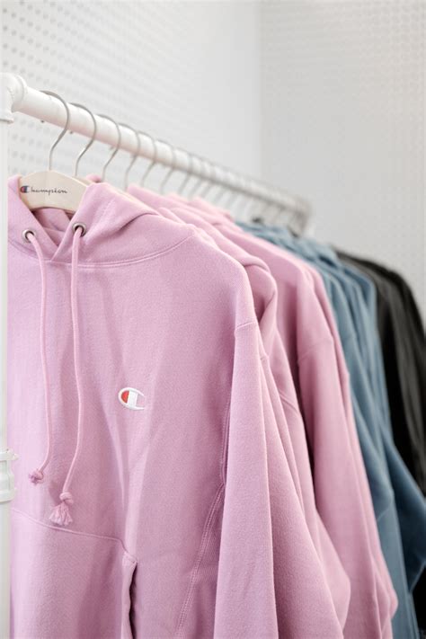 Local Store in Champion Island 的图像结果