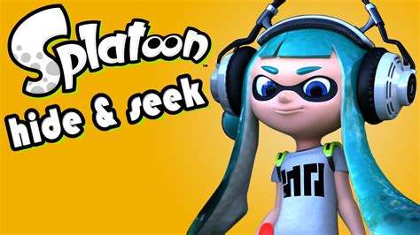Image result for Always Movable Cheat Code Splatoon