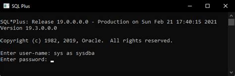 Image result for Oracle to SQL Server DB Link