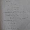 12. The 5th term of an arithmetic progression is 17, and the 10th term ...