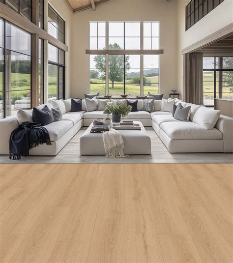 Copen Hills | Casabella Flooring | Home Flooring Solutions