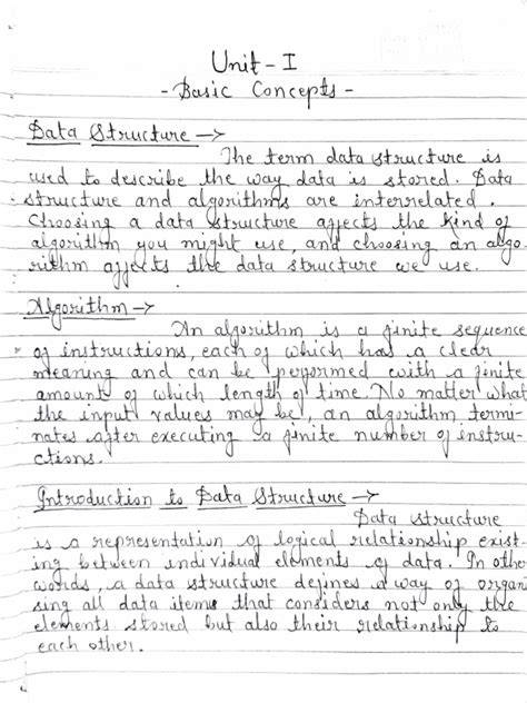 Image result for Set Cover Problem in Daa