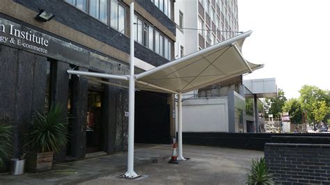 Image result for Buildbite