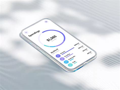 Phone Mockup 的图像结果