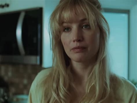 Film Review — The Choral | Simon Dillon Cinema