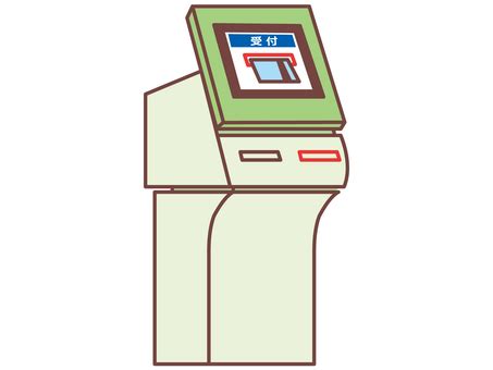 Image result for Interface Advantages in Java