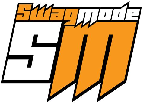 Swag Mode Script 的图像结果