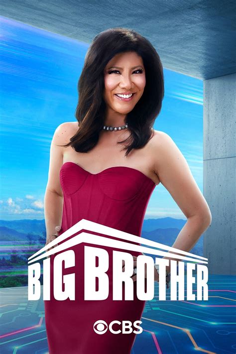 Big Brother 2