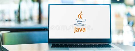Image result for Java Computer Course Logo