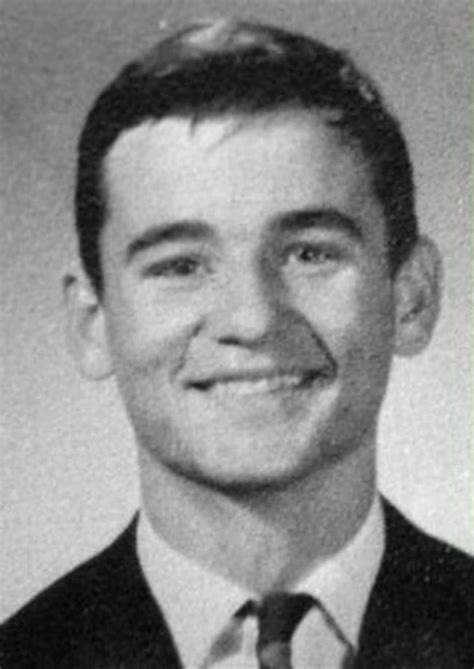 12 Photos of a Young Bill Murray