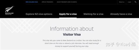 全国办理-新西兰旅游签证(品质商家＋一对一服务＋专属客服+新西兰大使馆指定代理+可加急),马蜂窝自由行 - 马蜂窝自由行