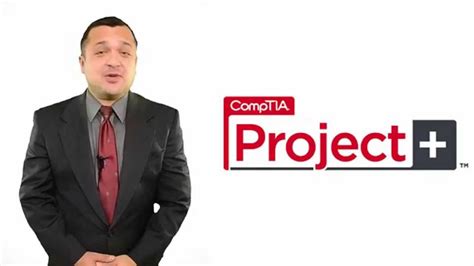 Project Plus 3 0 的图像结果