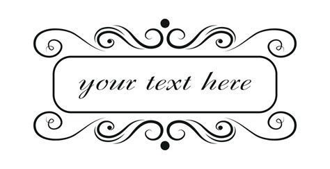 Border Python Code Text 的图像结果