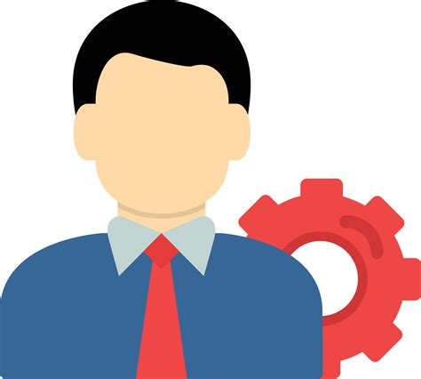 Civil Engineering Icon 的图像结果