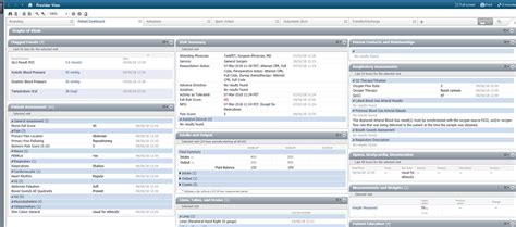 Image result for Patient Health Dashboard Using LabVIEW
