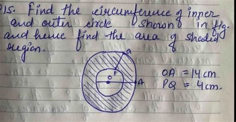 please solve this maths question - Brainly.in